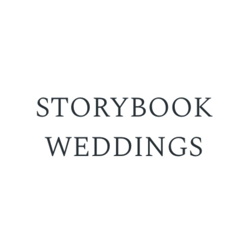 Farm Direct Collab Storybook Weddings