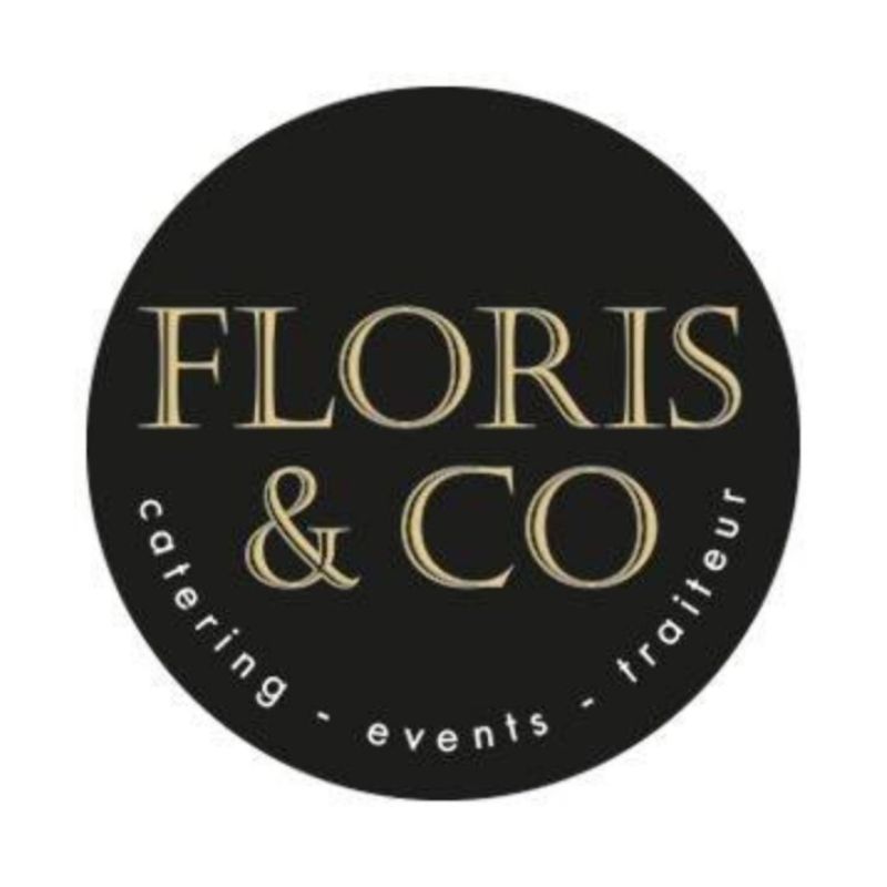 Farm Direct Collab Floris & Co
