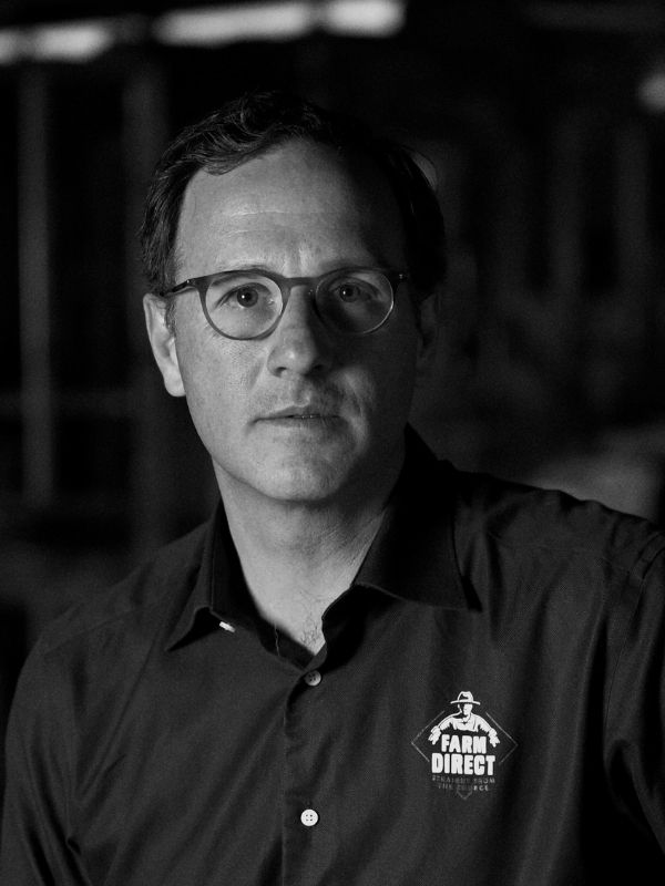 Farm Direct Team Photo Willem Farm Direct Team Photo Willem