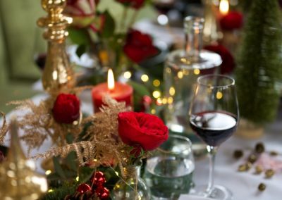 Farm Direct Christmas 2021_Kerst 2021