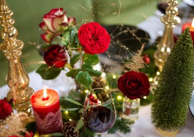 Farm Direct Christmas 2021_Kerst 2021