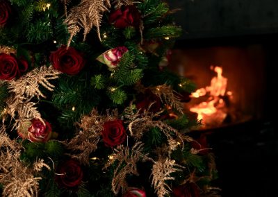 Farm Direct Christmas 2021_Kerst 2021