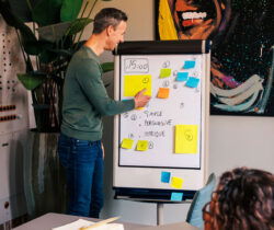 thijs whiteboard_512x430