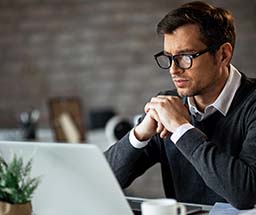 Block_256x215 - Timemanagement
