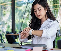 Block_256x215 - Timemanagement_