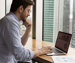 Block_256x215_strategic-thinking