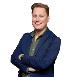 Glenn Vergoossen 08_Square