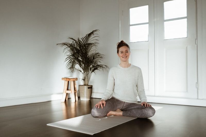 Yogi+Marly+Ademtherapie+en+Yoga