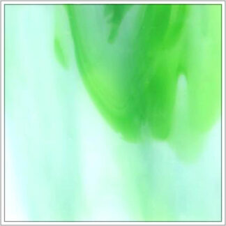 emerald_green_opal_smooth_opal_mix_98