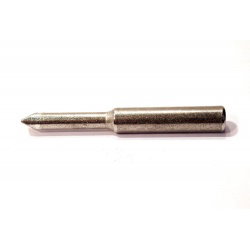 soldeerstift SG12 Weller