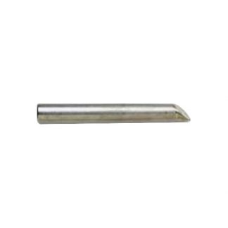 stift voor weller 80W