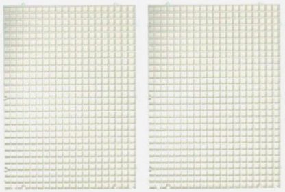 Morton mini surface plus