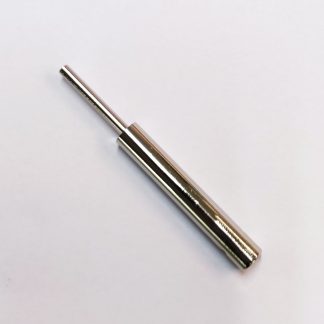 IFA soldeerstift B15 14-6 mm