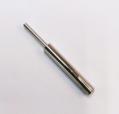 IFA soldeerstift B15 14-6 mm