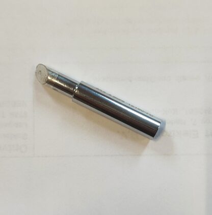 longlife soldeerstift diameter 7 mm