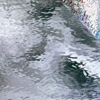waterglas iri