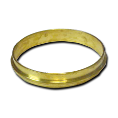 ODYSSEY 5 " ring