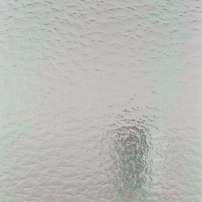 blank Granito Iriserend fusible glas COE96