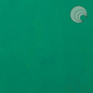 Apple jade fusible glas