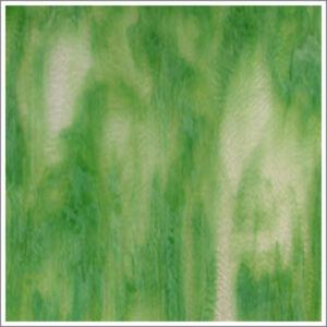 voorjaars groen