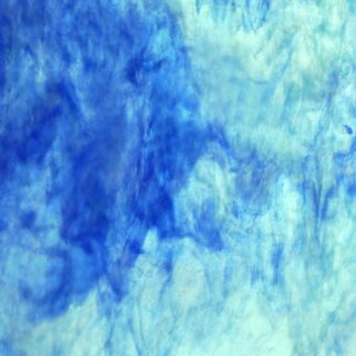 6616SP 25 x 31 cm