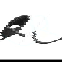 veer voor Taurus III riemspanner