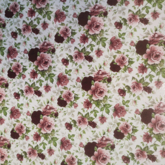 rose ross transfer voor glas