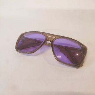 didymium beschermbril