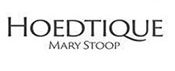Hoedtique Mary Stoop