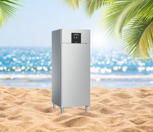 Horecamagazine-Zomerse-temperaturen-header