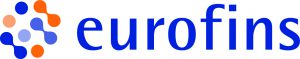 Eurofins_safe@work