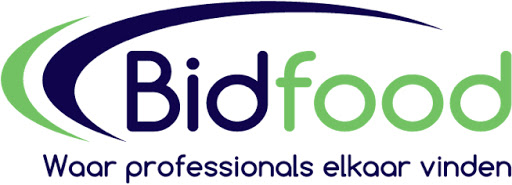 bidfood-horeca groothandel-logo