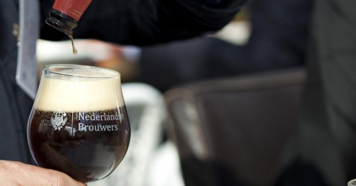 bockbier-nederlandsebrouwers-horeca