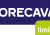 horecava-limited-logo