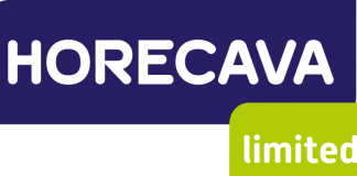 horecava-limited-logo