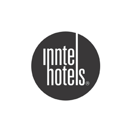 Inntel_hotel-logo