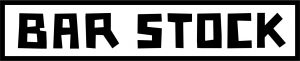 logo-bar-stock