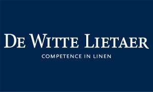 Logo De Witte Lietaer