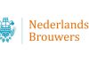 Nederlandse-Brouwers-logo