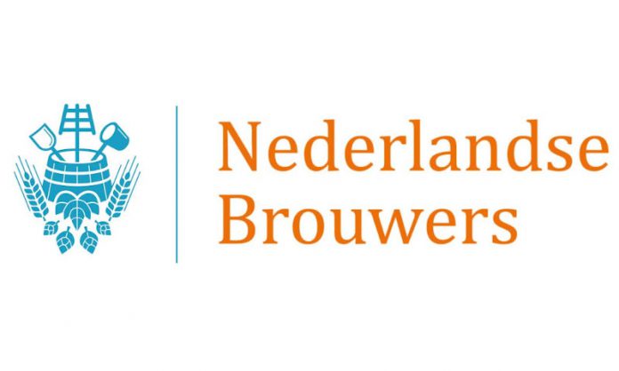 Nederlandse-Brouwers-logo