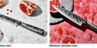 samuraknives-messenleverancier-horeca