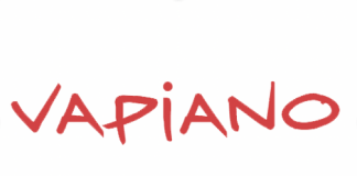 vapiano-logo-wit-restaurant