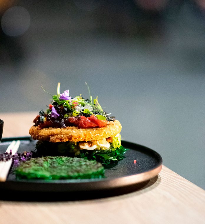 vega-burger-Vitam-Catering-Bovag-2