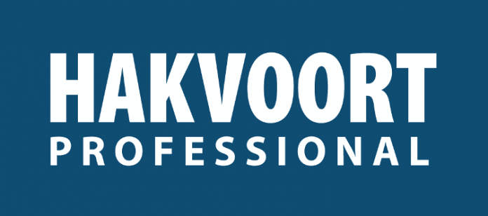 hakvoort-grootkeukens-logo