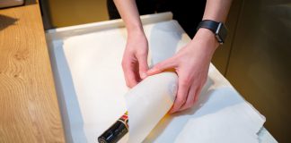 alcoholverkoop-horeca-coronamaatregelen
