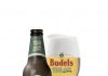 BUDELS_150_JAAR-brouwerij