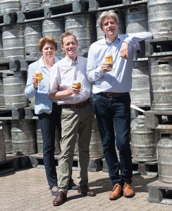 budelsbier-150jaar-horecaleverancier-brouwerij