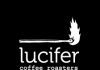 logo-lucifer-coffee-roasters