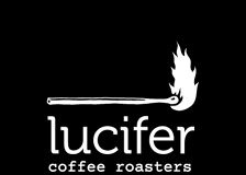 logo-lucifer-coffee-roasters