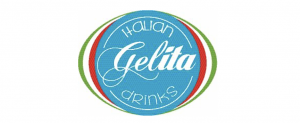 Gelita Italian Drinks